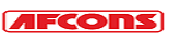 Afcons Infrastructure